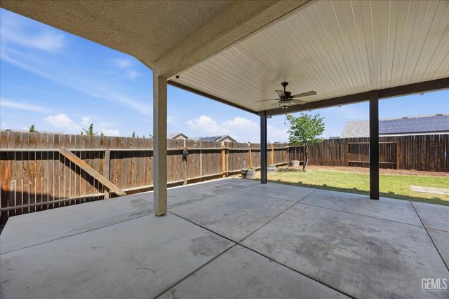 13320 Evening Breeze Avenue, Bakersfield, CA 93314