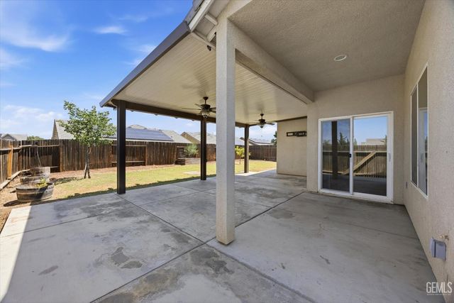 13320 Evening Breeze Avenue, Bakersfield, CA 93314