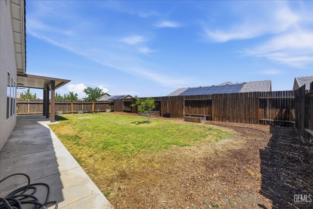 13320 Evening Breeze Avenue, Bakersfield, CA 93314