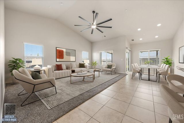 13320 Evening Breeze Avenue, Bakersfield, CA 93314