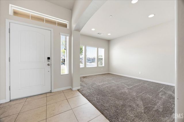 13320 Evening Breeze Avenue, Bakersfield, CA 93314