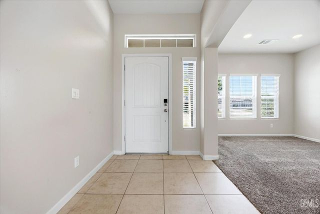 13320 Evening Breeze Avenue, Bakersfield, CA 93314