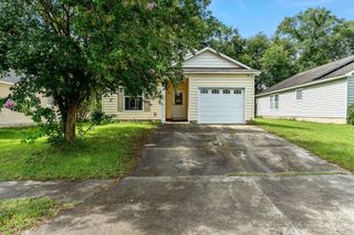 762 BROOKE MANOR Drive, Tallahassee, FL 32311
