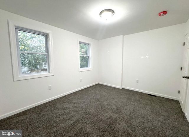 2401 CARTER ST, Wilmington, DE 19802