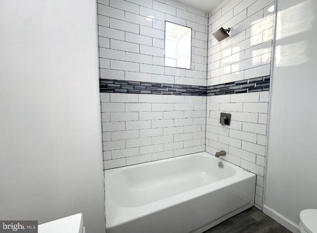 2401 CARTER ST, Wilmington, DE 19802