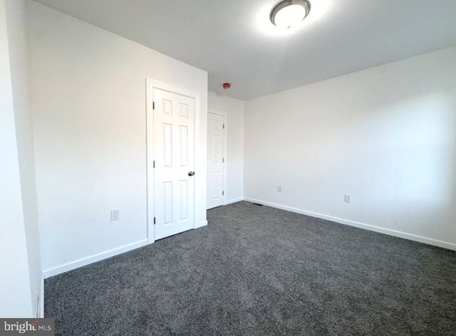 2401 CARTER ST, Wilmington, DE 19802