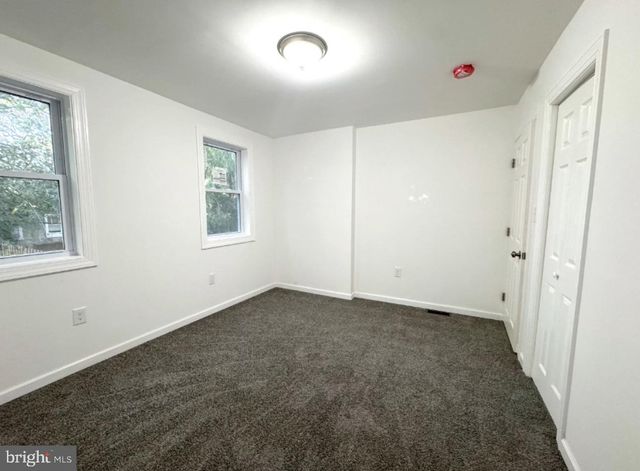 2401 CARTER ST, Wilmington, DE 19802