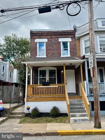 2401 CARTER ST, Wilmington, DE 19802