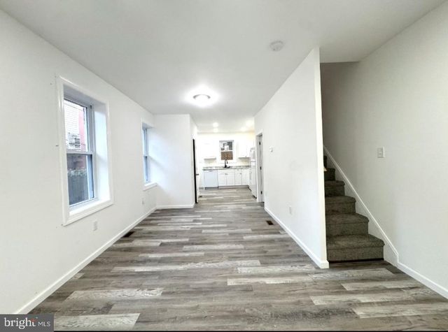 2401 CARTER ST, Wilmington, DE 19802