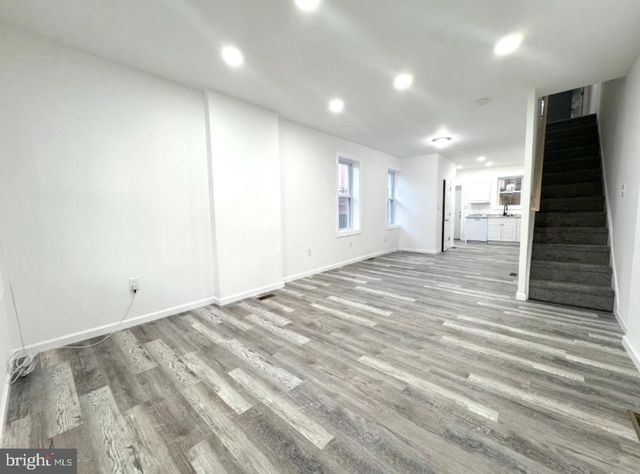 2401 CARTER ST, Wilmington, DE 19802