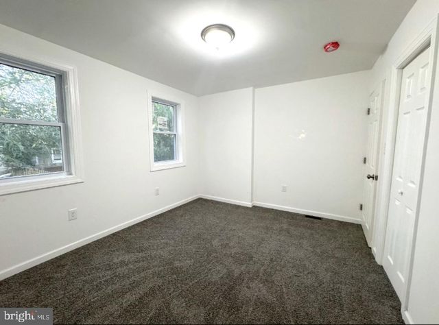 2401 CARTER ST, Wilmington, DE 19802