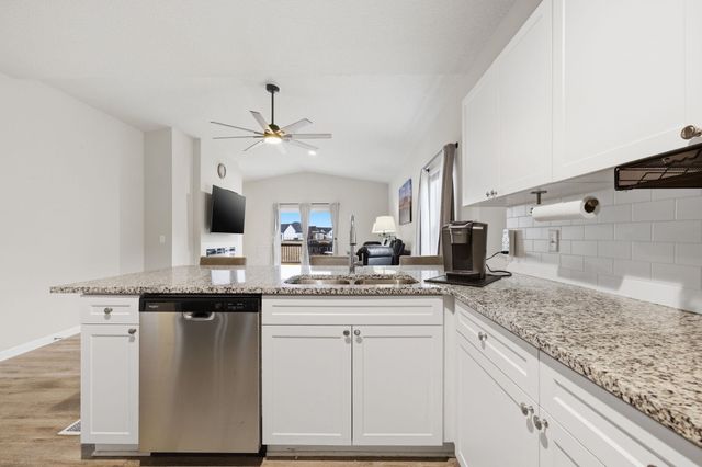 12816 E Equestrian St, Wichita, KS 67230