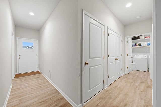 12816 E Equestrian St, Wichita, KS 67230