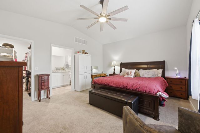 12816 E Equestrian St, Wichita, KS 67230