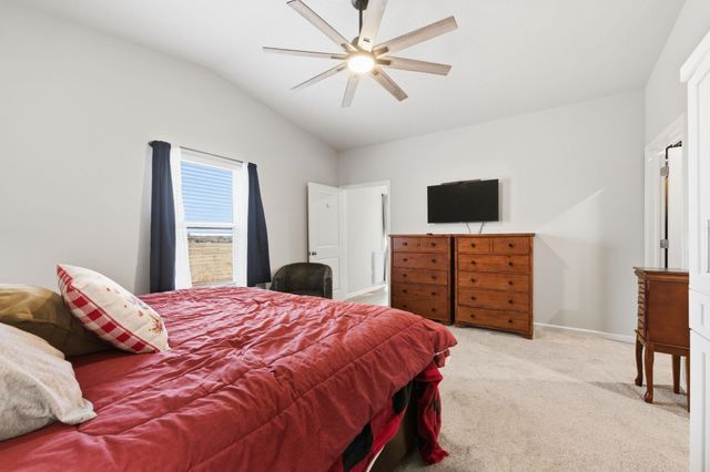 12816 E Equestrian St, Wichita, KS 67230