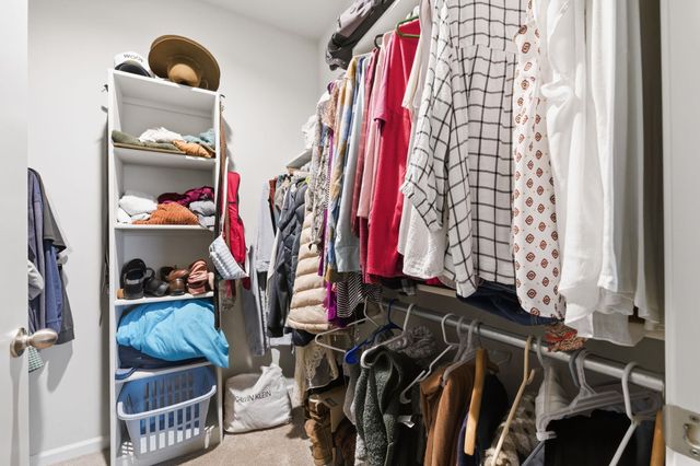 12816 E Equestrian St, Wichita, KS 67230