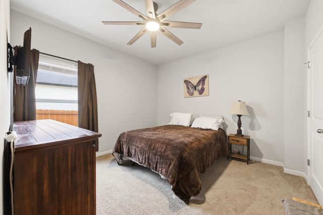 12816 E Equestrian St, Wichita, KS 67230