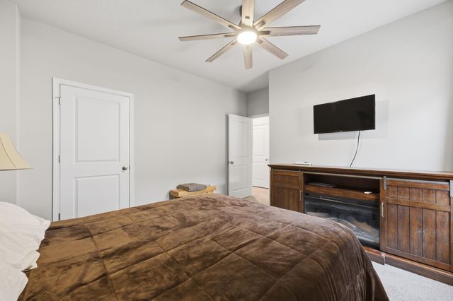 12816 E Equestrian St, Wichita, KS 67230