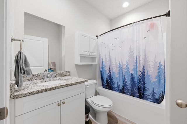 12816 E Equestrian St, Wichita, KS 67230