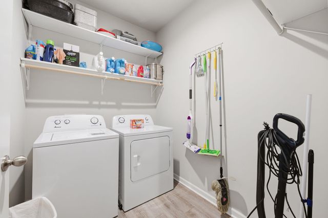 12816 E Equestrian St, Wichita, KS 67230