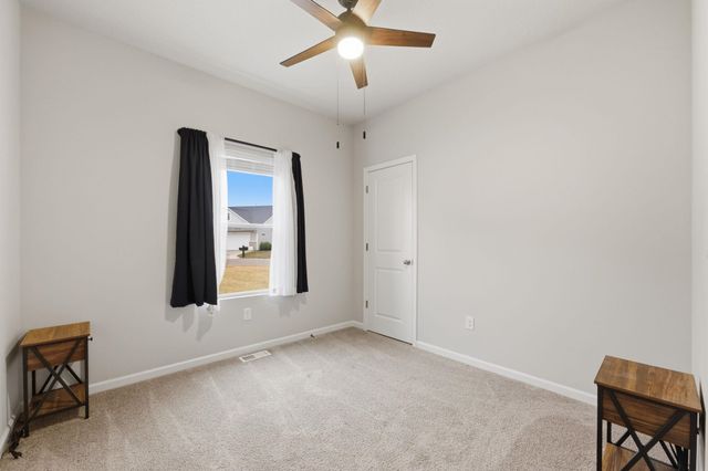 12816 E Equestrian St, Wichita, KS 67230