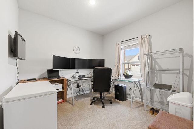 12816 E Equestrian St, Wichita, KS 67230