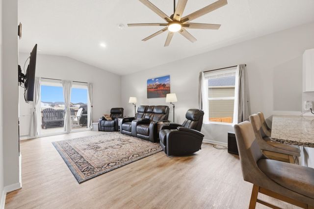 12816 E Equestrian St, Wichita, KS 67230