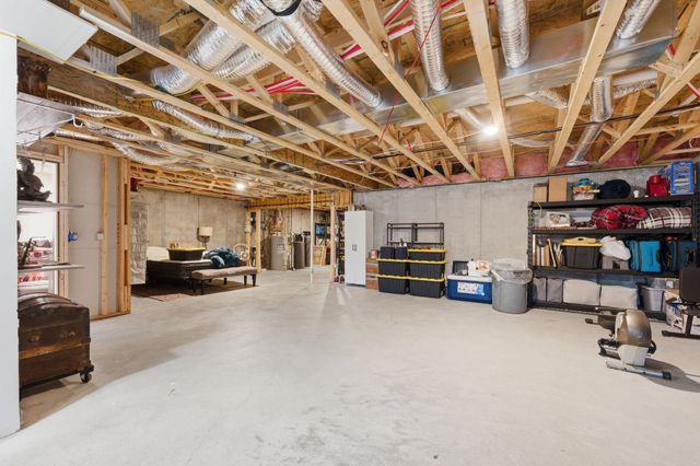 12816 E Equestrian St, Wichita, KS 67230