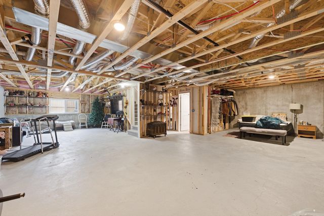 12816 E Equestrian St, Wichita, KS 67230