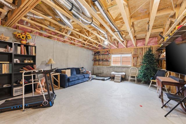 12816 E Equestrian St, Wichita, KS 67230