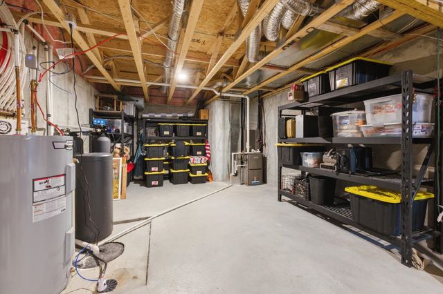 12816 E Equestrian St, Wichita, KS 67230