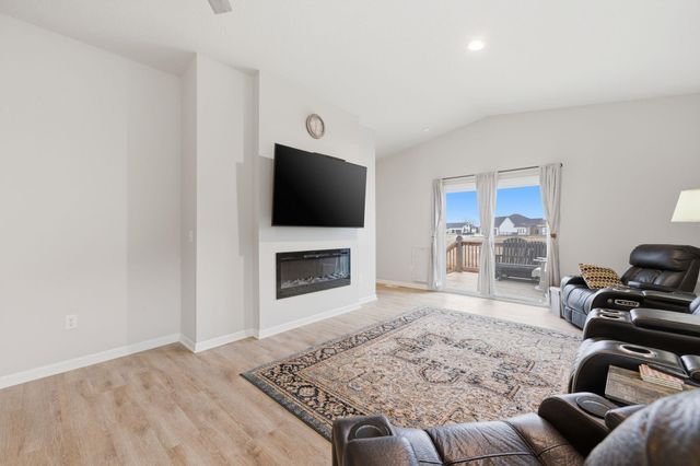 12816 E Equestrian St, Wichita, KS 67230