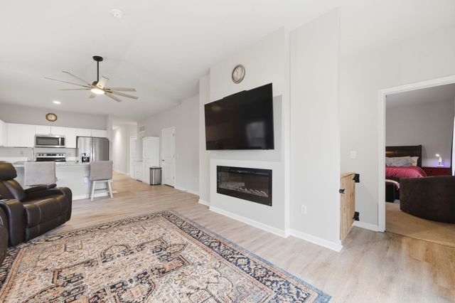 12816 E Equestrian St, Wichita, KS 67230