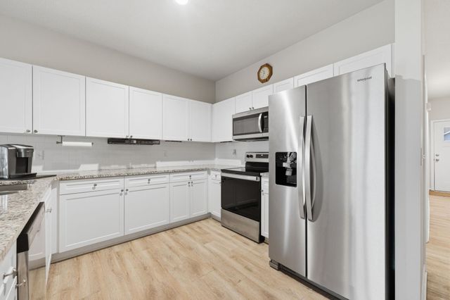 12816 E Equestrian St, Wichita, KS 67230