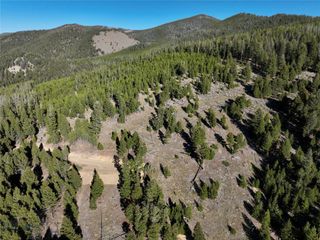 Lot 6 Ruby Mine Road, Butte, MT 59701