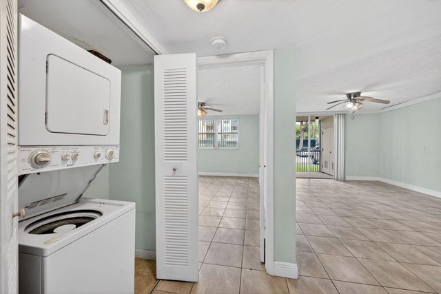 8373 Lake Drive 101, Doral, FL 33166