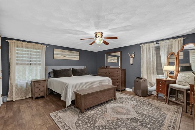 317 Bay Rd, Easton, MA 02334