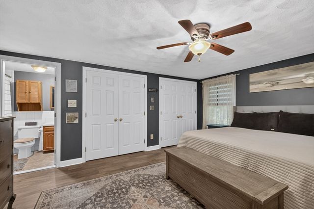 317 Bay Rd, Easton, MA 02334