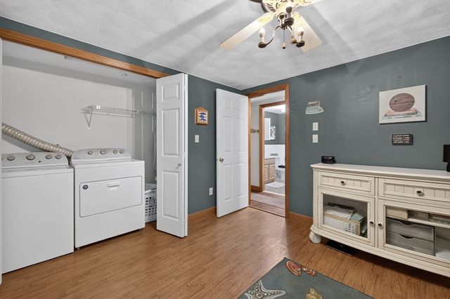 317 Bay Rd, Easton, MA 02334