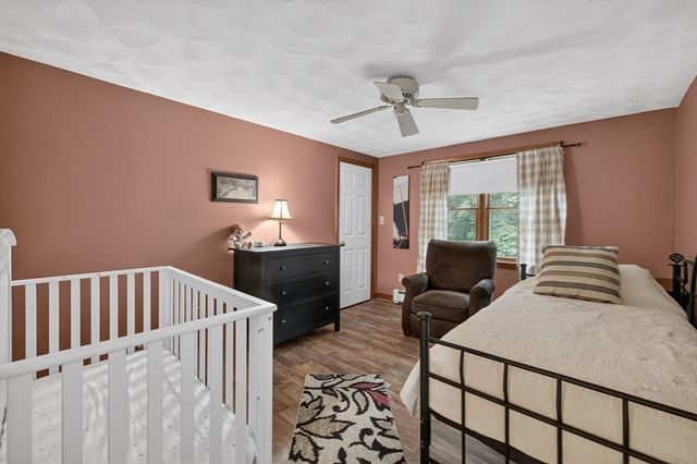 317 Bay Rd, Easton, MA 02334