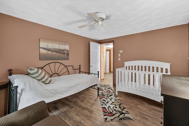 317 Bay Rd, Easton, MA 02334