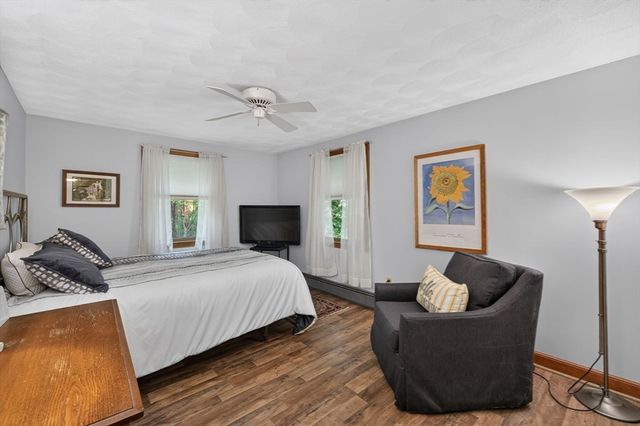 317 Bay Rd, Easton, MA 02334