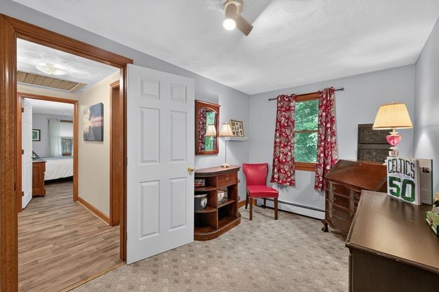 317 Bay Rd, Easton, MA 02334
