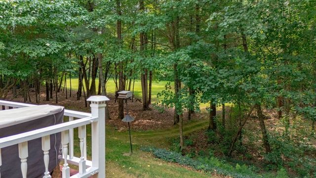 317 Bay Rd, Easton, MA 02334