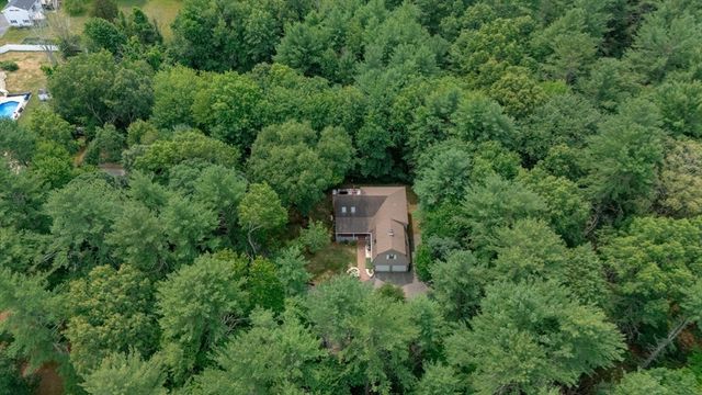 317 Bay Rd, Easton, MA 02334