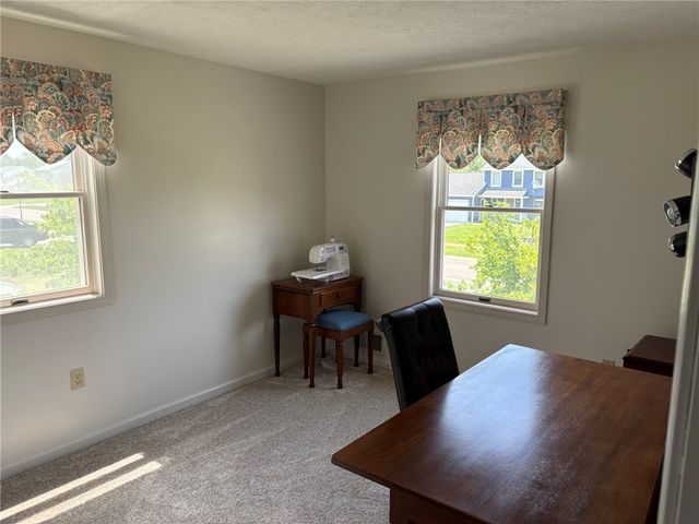 581 Bram Hall Drive, Greece, NY 14626