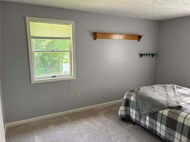 581 Bram Hall Drive, Greece, NY 14626
