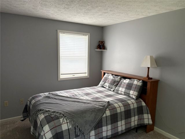 581 Bram Hall Drive, Greece, NY 14626