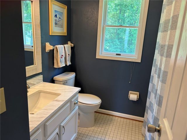 581 Bram Hall Drive, Greece, NY 14626