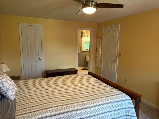 581 Bram Hall Drive, Greece, NY 14626